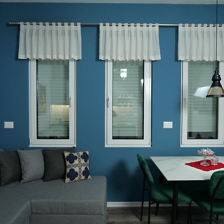 Travelers' Korca Home エクステリア 写真