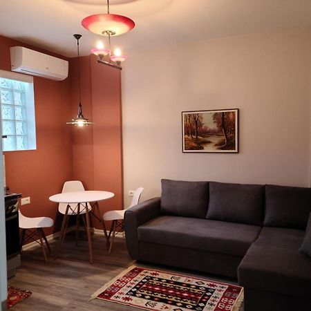Travelers' Korca Home エクステリア 写真
